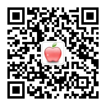 云平台体育特长怎么写